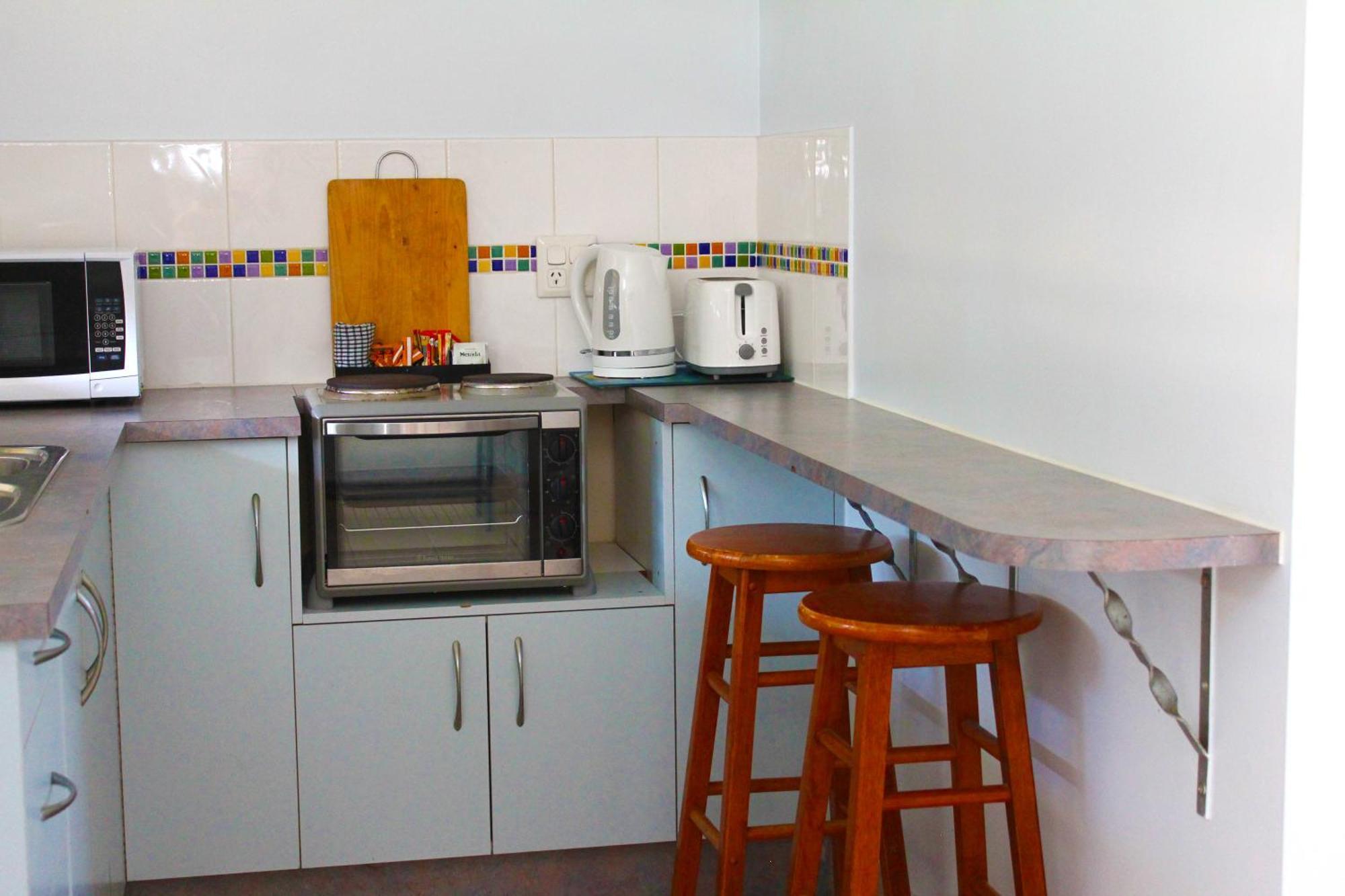 Cooktown Motel מראה חיצוני תמונה